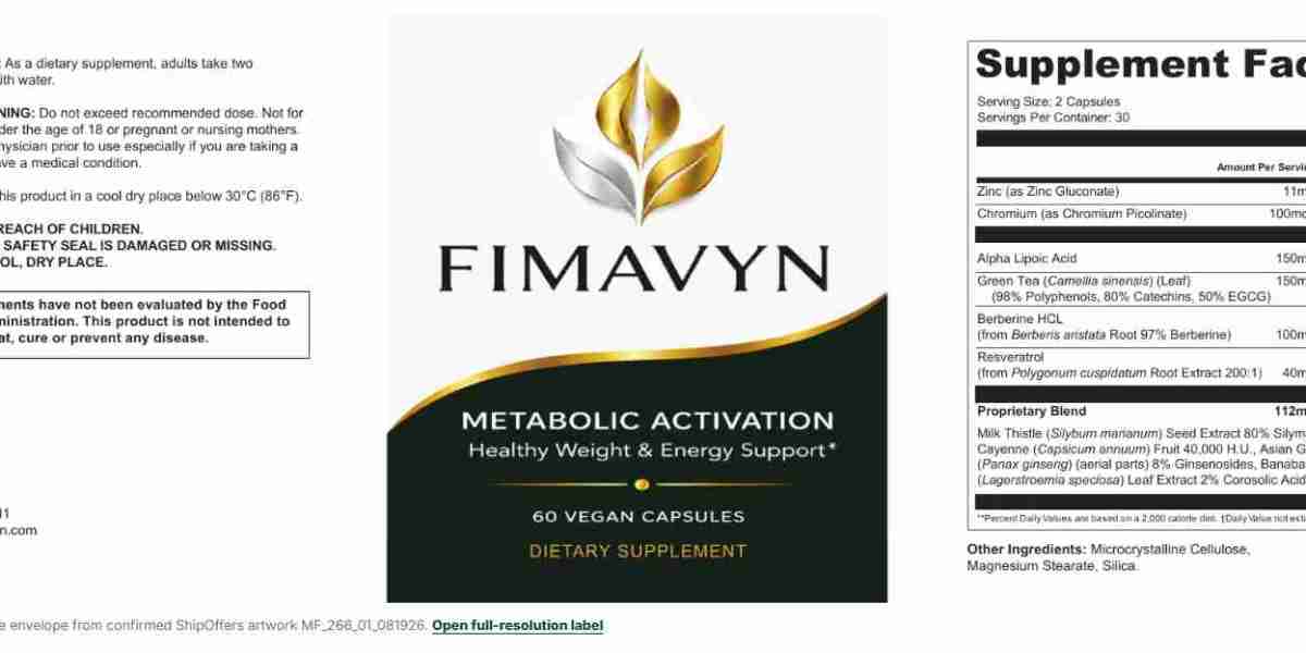 https://www.facebook.com/Fimavyn.Official/
