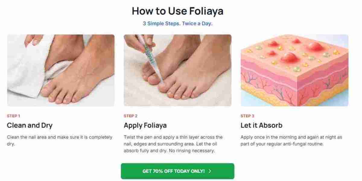 https://www.facebook.com/FoliayaAntiFungalPenOfficialSite/