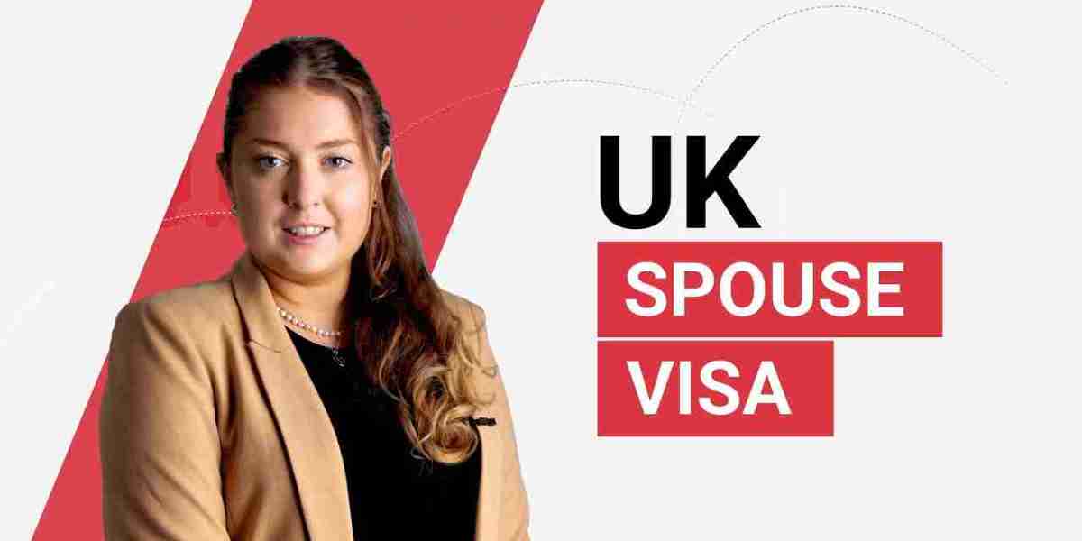 Navigating the £29,000 Reality: Securing Your Future with a spouse visa uk in 2026