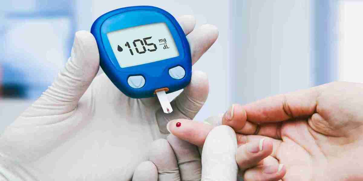 TruVantage Blood Balance: Tips for Daily Formula Routine