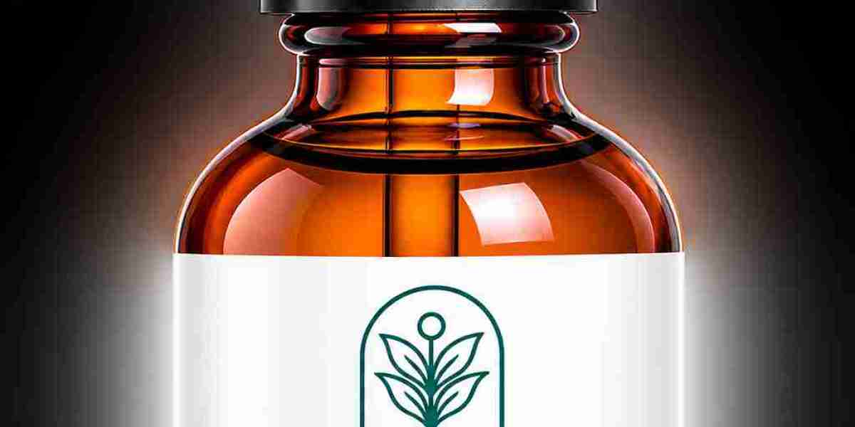 Pure Keto Burn Drops™ US CA Reviews: Understanding the Product Before You Buy