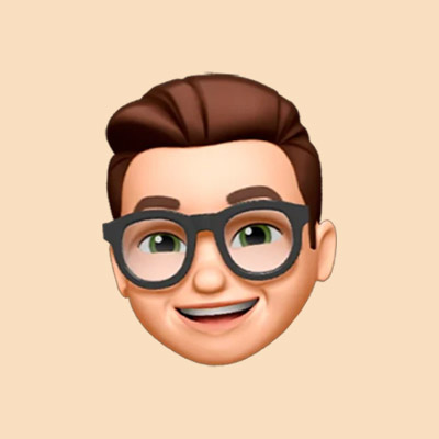 beereurope2 Profile Picture